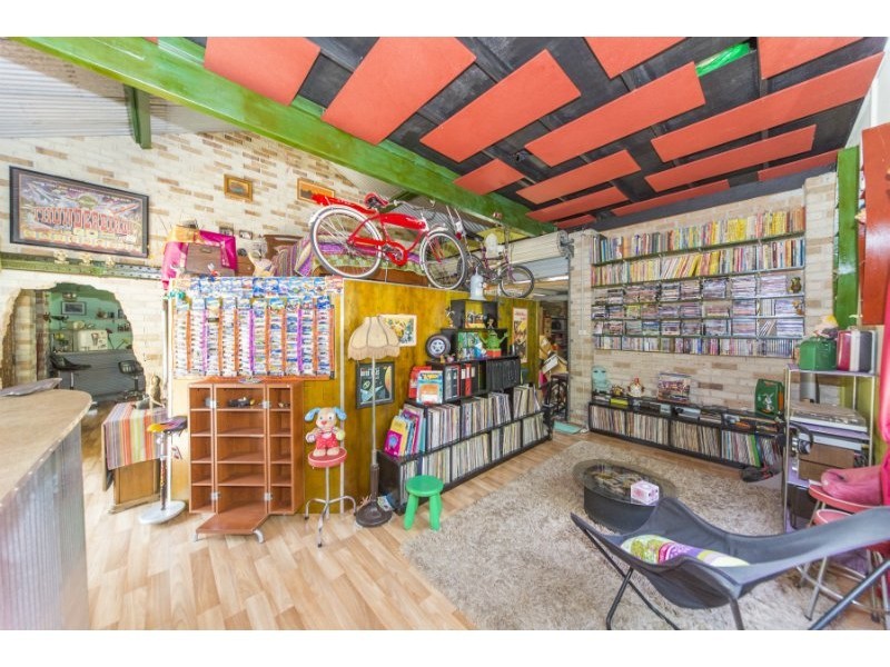 71 Tamworth Drive, Helensvale QLD 4212