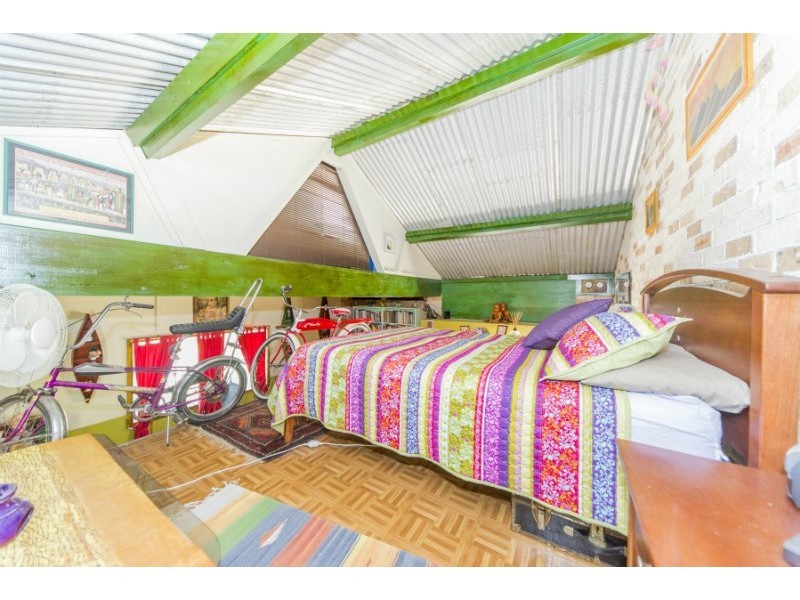 71 Tamworth Drive, Helensvale QLD 4212