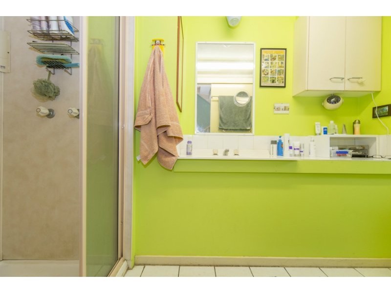 71 Tamworth Drive, Helensvale QLD 4212