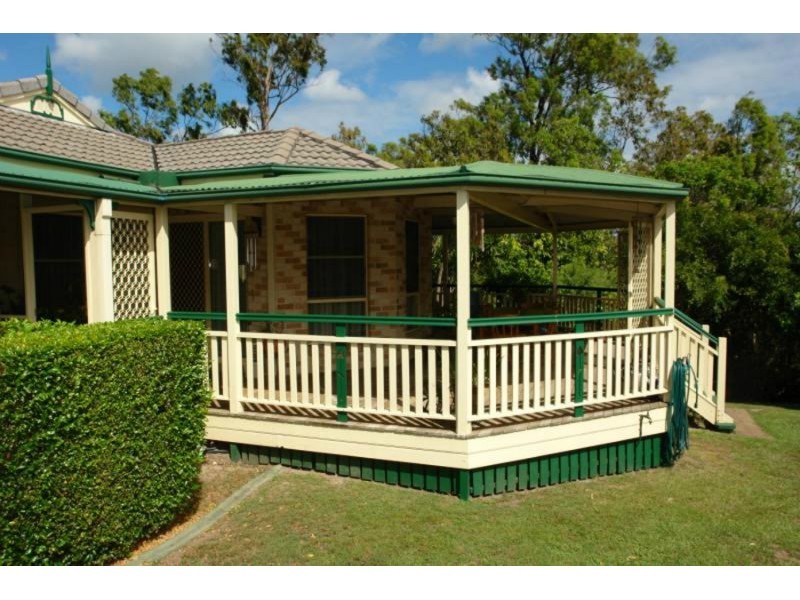 71 Tamworth Drive, Helensvale QLD 4212