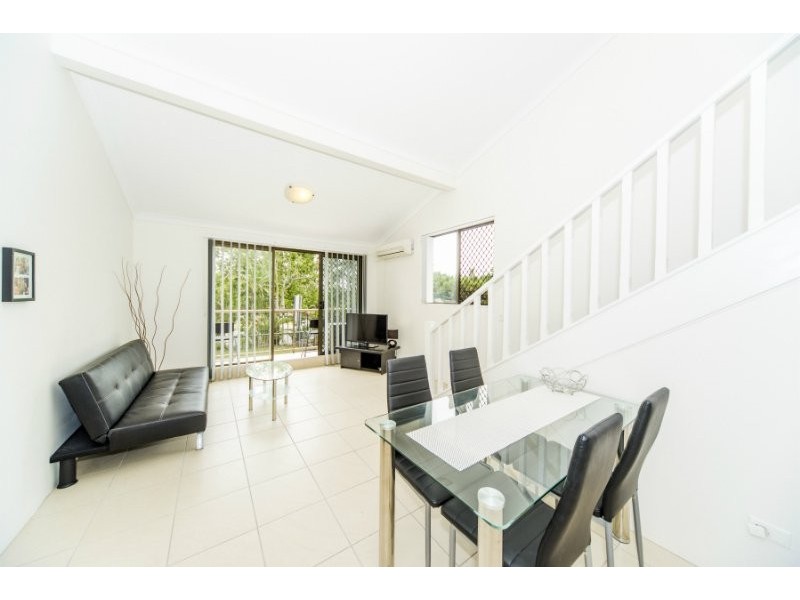 66/43 Enderley Avenue, Surfers Paradise QLD 4217