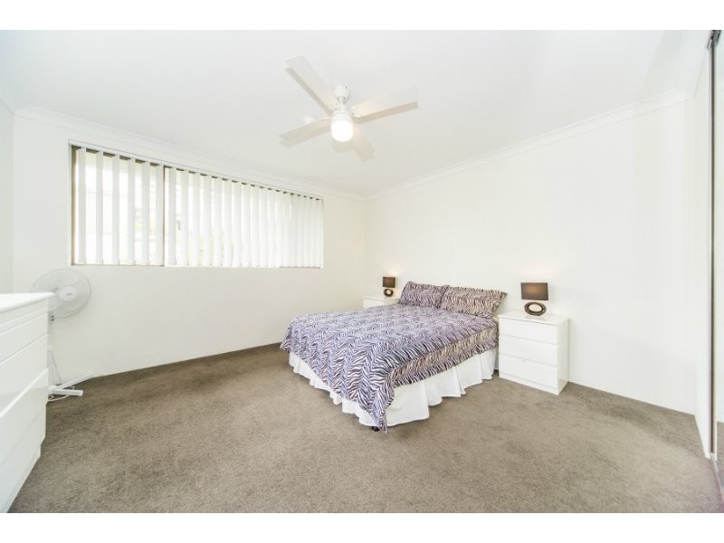 66/43 Enderley Avenue, Surfers Paradise QLD 4217