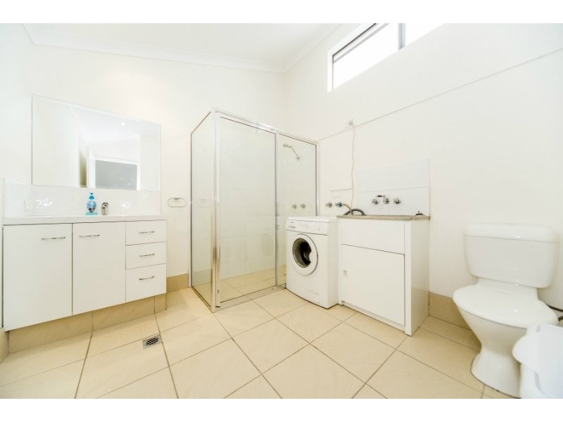 66/43 Enderley Avenue, Surfers Paradise QLD 4217