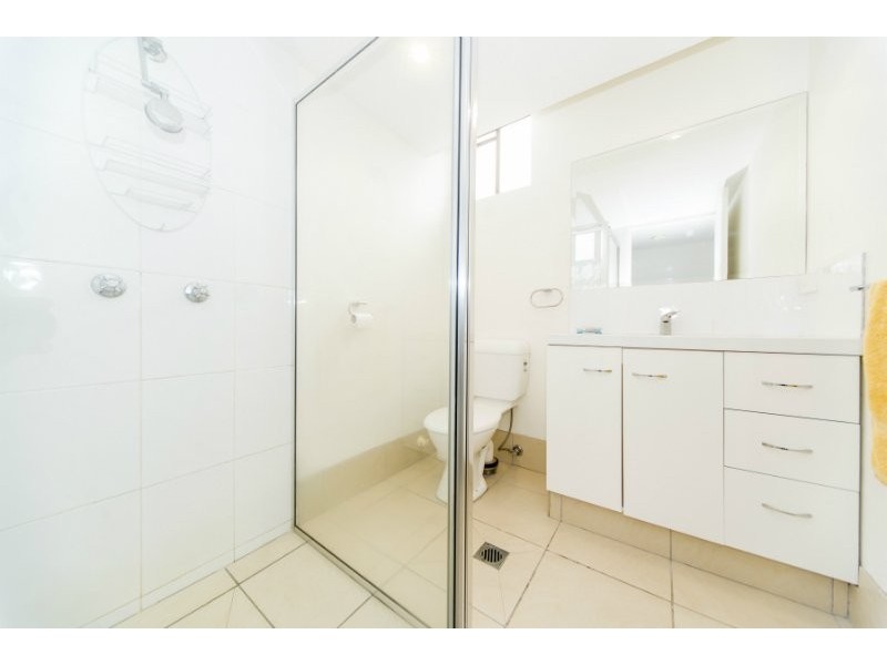 66/43 Enderley Avenue, Surfers Paradise QLD 4217