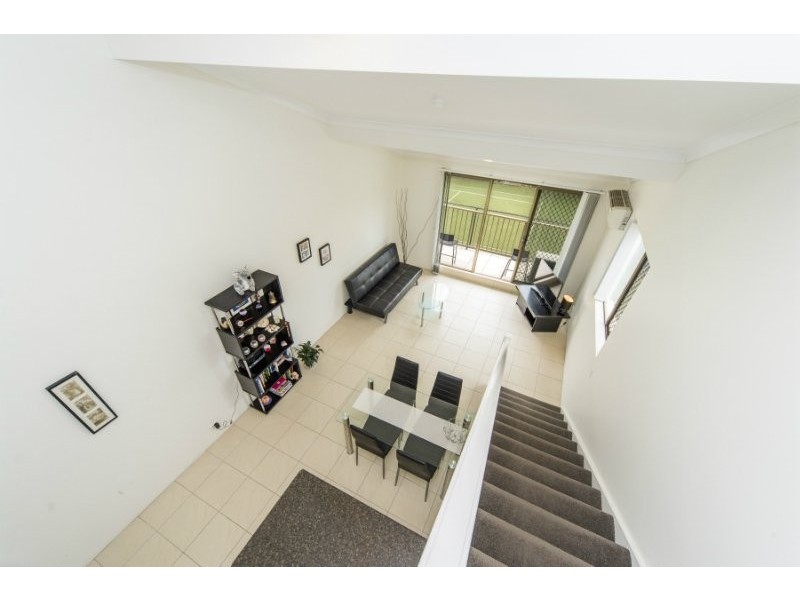 66/43 Enderley Avenue, Surfers Paradise QLD 4217