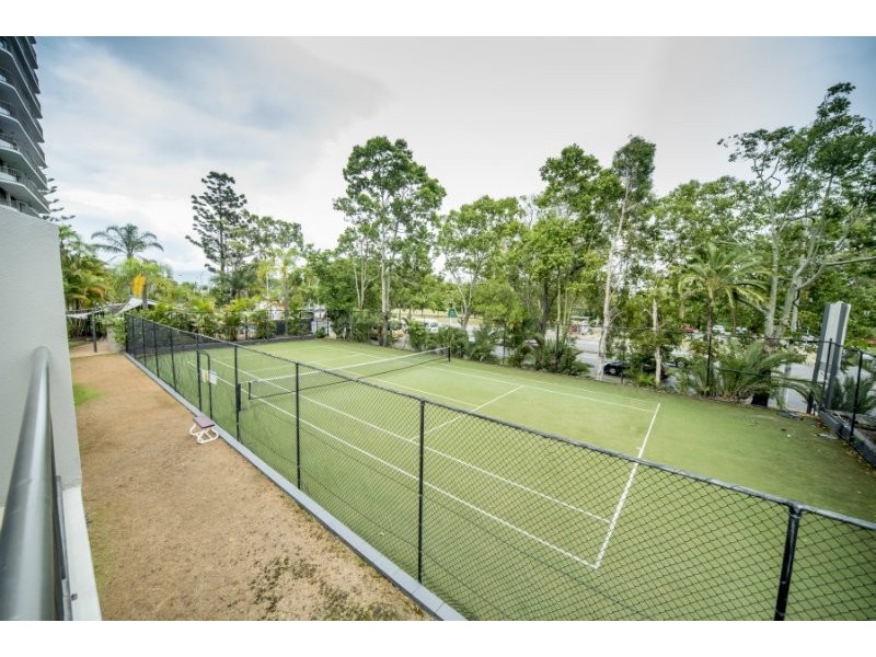 66/43 Enderley Avenue, Surfers Paradise QLD 4217