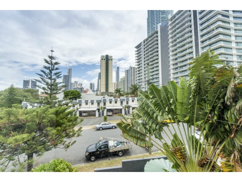 66/43 Enderley Avenue, Surfers Paradise QLD 4217