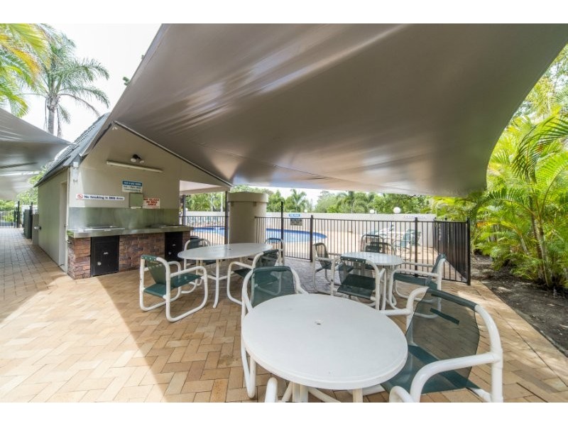 66/43 Enderley Avenue, Surfers Paradise QLD 4217