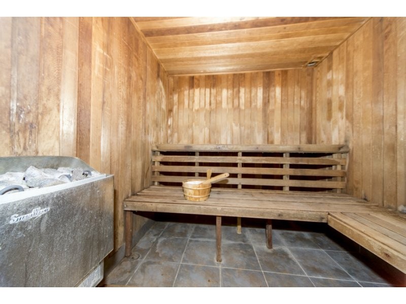 66/43 Enderley Avenue, Surfers Paradise QLD 4217