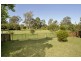 15 Wandilla Drive, Helensvale QLD 4212