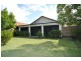 15 Wandilla Drive, Helensvale QLD 4212