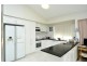 15 Wandilla Drive, Helensvale QLD 4212