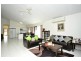 15 Wandilla Drive, Helensvale QLD 4212
