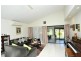 15 Wandilla Drive, Helensvale QLD 4212