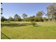 15 Wandilla Drive, Helensvale QLD 4212