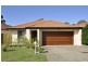15 Wandilla Drive, Helensvale QLD 4212