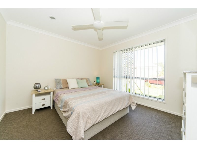 2/12 Jones Street, Coomera QLD 4209