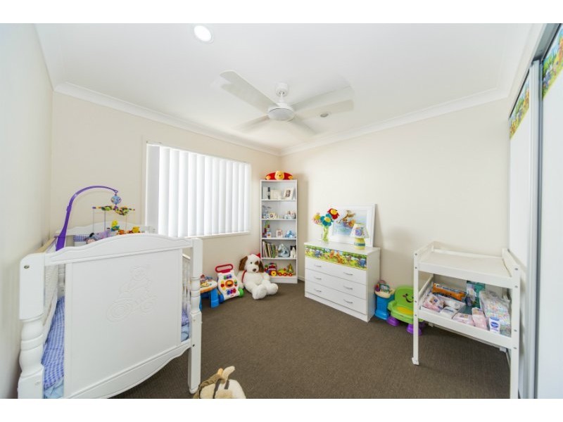 2/12 Jones Street, Coomera QLD 4209