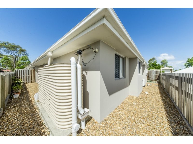 2/12 Jones Street, Coomera QLD 4209