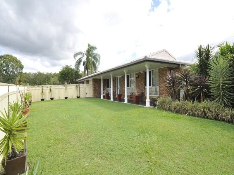79 Parkes Drive, Helensvale QLD 4212