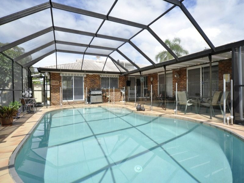 79 Parkes Drive, Helensvale QLD 4212