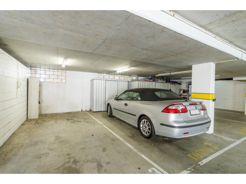 7/3 Vernia Place, Biggera Waters QLD 4216