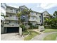 7/3 Vernia Place, Biggera Waters QLD 4216