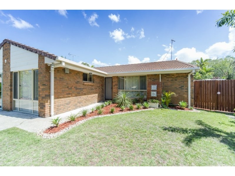 1/9 Chaplin Crescent, Oxenford QLD 4210