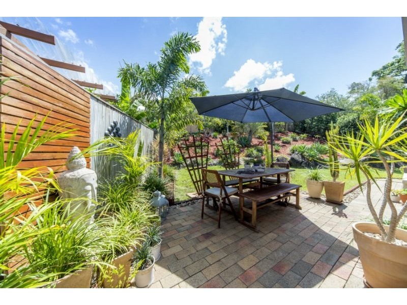 1/9 Chaplin Crescent, Oxenford QLD 4210