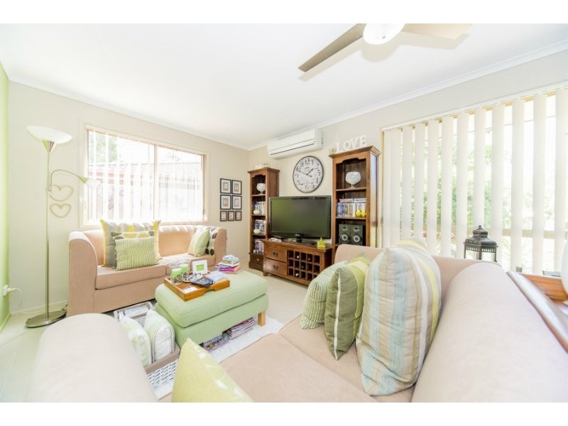 1/9 Chaplin Crescent, Oxenford QLD 4210