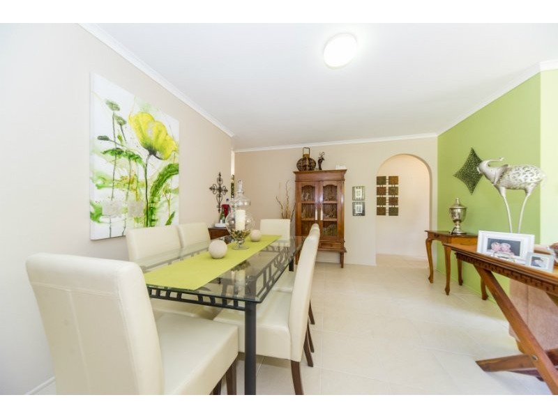 1/9 Chaplin Crescent, Oxenford QLD 4210