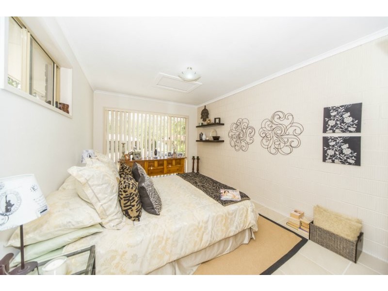 1/9 Chaplin Crescent, Oxenford QLD 4210