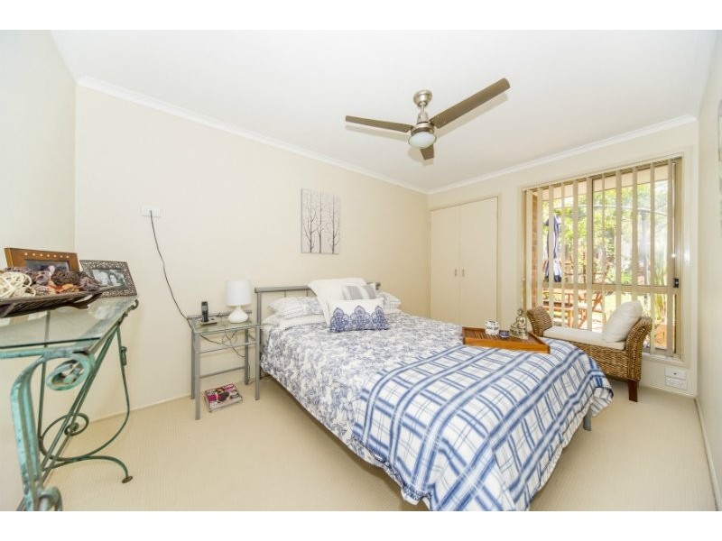 1/9 Chaplin Crescent, Oxenford QLD 4210