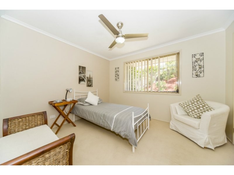 1/9 Chaplin Crescent, Oxenford QLD 4210