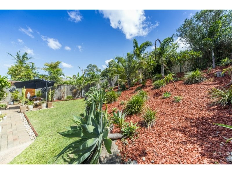 1/9 Chaplin Crescent, Oxenford QLD 4210