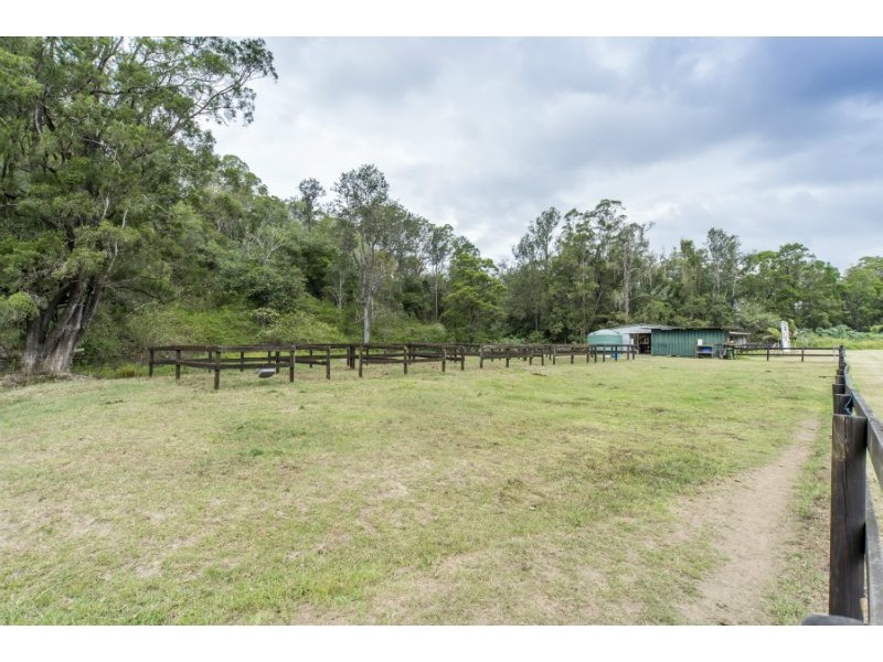 21 Memorial Drive, Upper Coomera QLD 4209