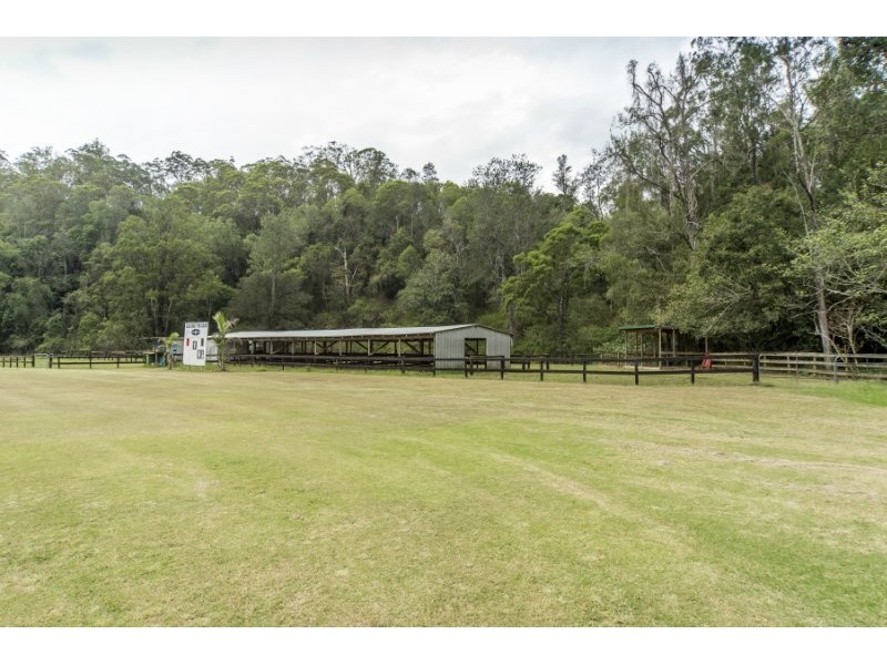 21 Memorial Drive, Upper Coomera QLD 4209