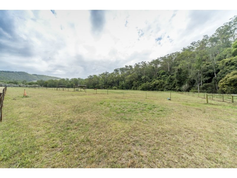 21 Memorial Drive, Upper Coomera QLD 4209