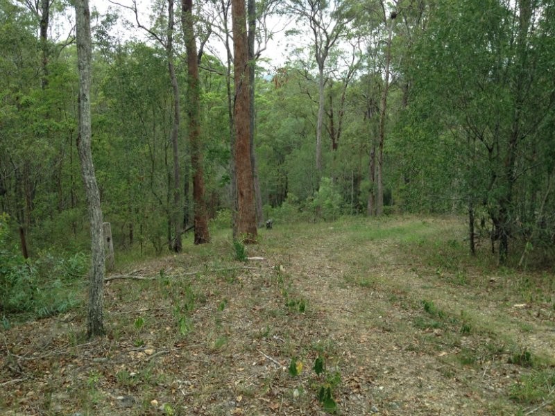 21 Memorial Drive, Upper Coomera QLD 4209