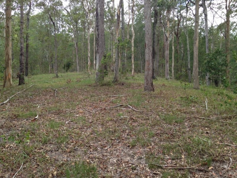 21 Memorial Drive, Upper Coomera QLD 4209