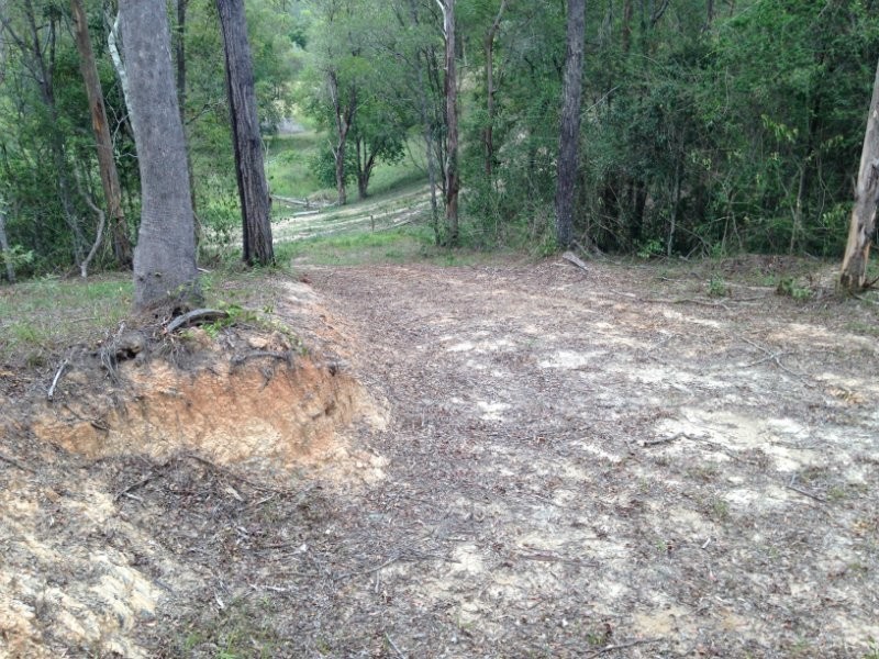 21 Memorial Drive, Upper Coomera QLD 4209