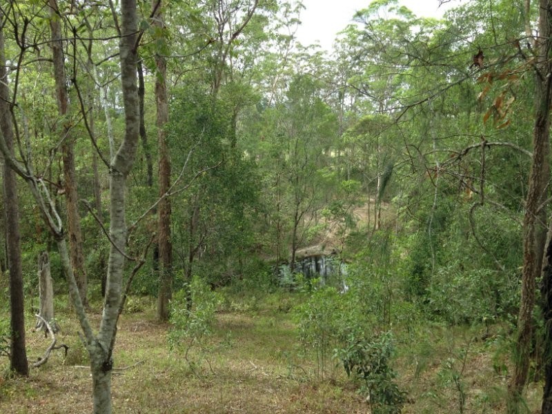 21 Memorial Drive, Upper Coomera QLD 4209