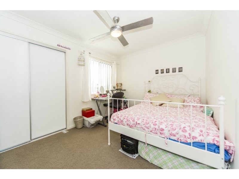 2/46 Heeb Street, Bundall QLD 4217