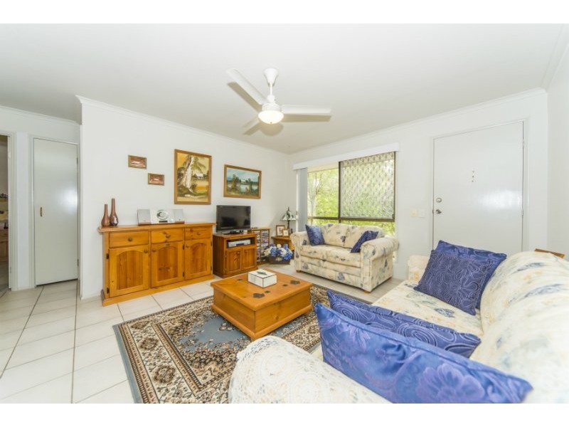 1/2 Epic Court, Oxenford QLD 4210