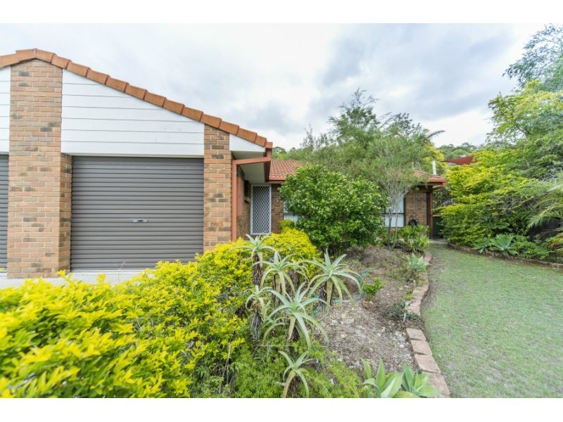1/2 Epic Court, Oxenford QLD 4210
