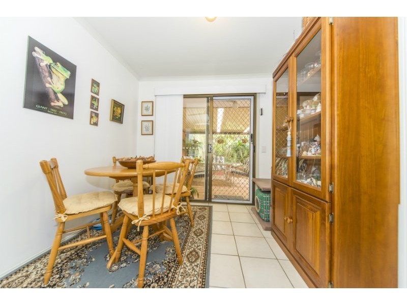 1/2 Epic Court, Oxenford QLD 4210