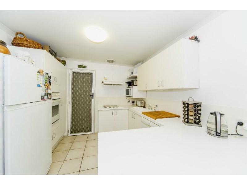 1/2 Epic Court, Oxenford QLD 4210