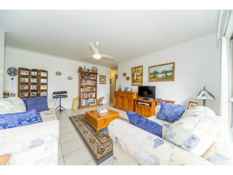 1/2 Epic Court, Oxenford QLD 4210