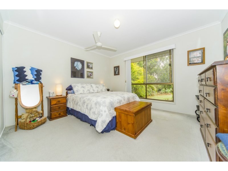 1/2 Epic Court, Oxenford QLD 4210