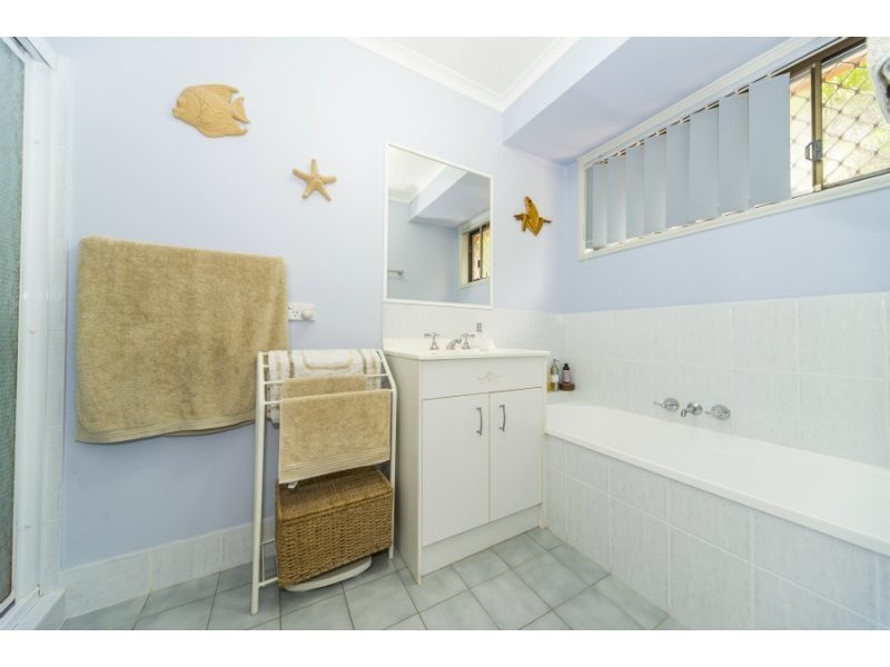 1/2 Epic Court, Oxenford QLD 4210